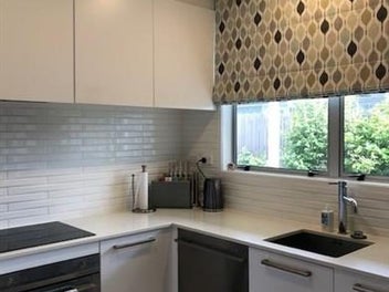 1/47 Long Drive, St Heliers, Auckland