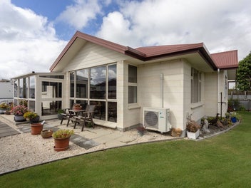 441A Thames Highway, Oamaru North, Oamaru