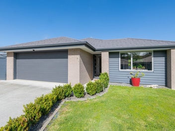 7 Riverboat Lane, Helensville, Helensville