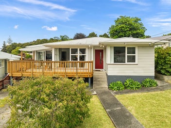 135 Raumanga Valley Road, Raumanga, Whangarei