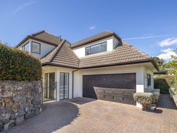 16B Seccombes Road, Epsom, Auckland