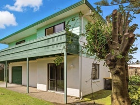 666B Papamoa Beach Road, Papamoa Beach, Papamoa