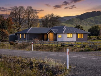 21 Latha Grove, Woodville, Woodville