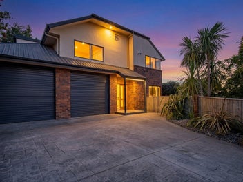 2 Lodestone Road, Richmond, Richmond