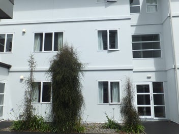 12/25 Hastings Street West, Sydenham, Christchurch