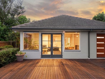 616 Halswell Road, Halswell, Christchurch