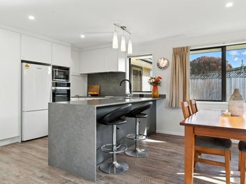 403A Otumoetai Road, Otumoetai, Tauranga
