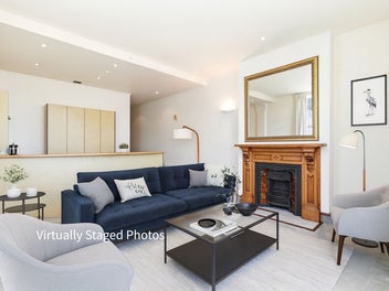 10/37 Majoribanks Street, Mount Victoria, Wellington