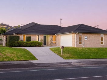 406 Borman Road, Flagstaff, Hamilton