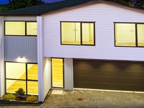 21D Barron Drive, Green Bay, Auckland
