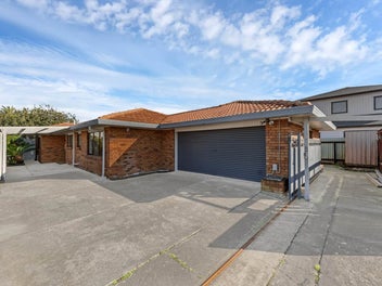 2/5 Esperanto Road, Papatoetoe, Auckland