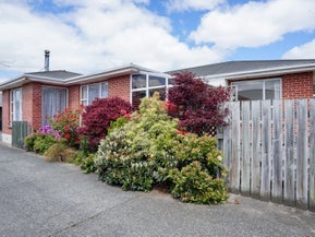 151 West Street, Hawthorndale, Invercargill