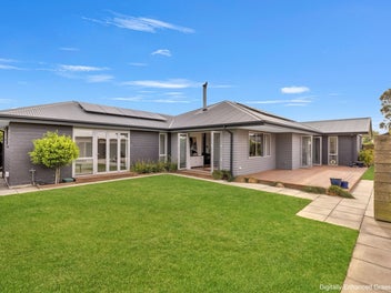 43 Sunline Avenue, Lincoln, Lincoln