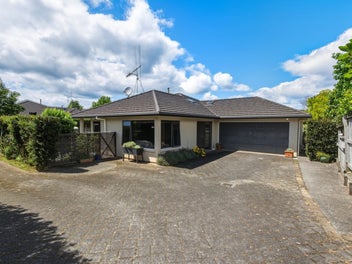 26 Pembroke Drive, Bethlehem, Tauranga