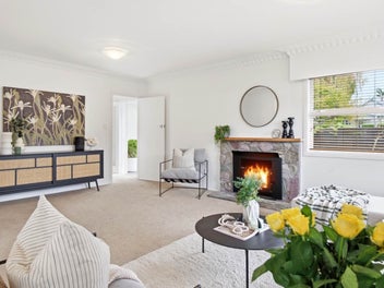60 Edgecumbe Road, Tauranga, Tauranga