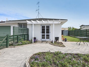 2/34 Te Aute Road, Havelock North, Havelock North