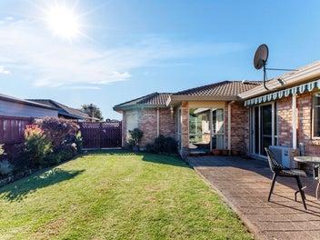 1A Riverside Drive, Whakatane, Whakatane