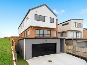 37 Sunnyheights Road, Orewa, Orewa
