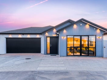 4 Earlywood Road, Ardmore, Auckland
