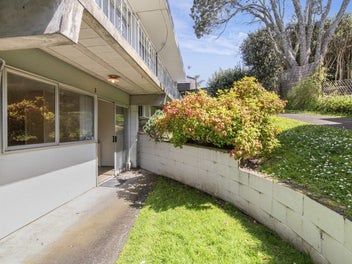 3/74 Hill Street, Onehunga, Auckland