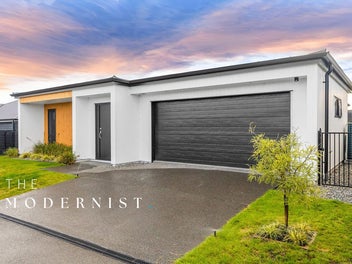 33 Ngaru Crescent, Wharewaka, Taupo