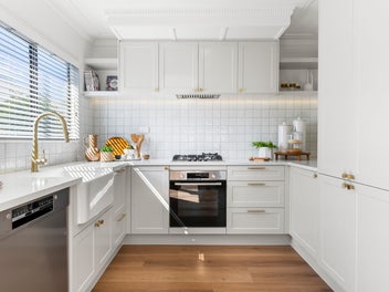 3/22 Mcfarland Street, Remuera, Auckland