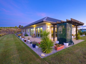43B Flett Road, Lower Moutere