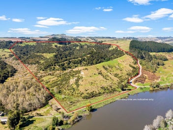 49 Murray Avenue, HAWERA, Hawera