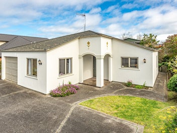 9A York Street, Gonville, Whanganui
