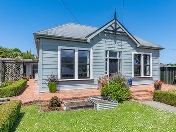 10 Maybank Street, North East Valley, Dunedin