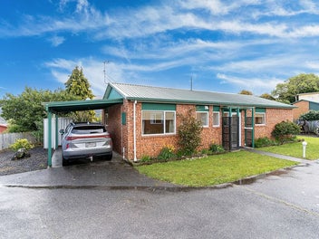 333 Pine Hill Road, Liberton, Dunedin