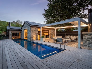 4 Cardigan Street, Arrowtown, Arrowtown