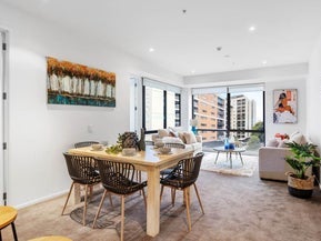 304/132 Vincent Street, Auckland Central, Auckland