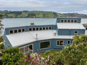 28 Rotoiti Street, Maia, Dunedin