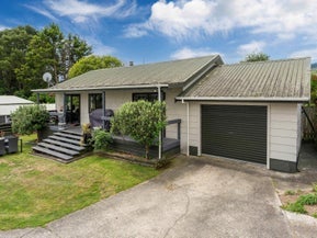 1/99 Arthur Crescent, Hilltop, Taupō