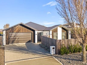 6 Tuka Road, Pegasus, Pegasus