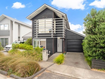11 Flounder Road, Hobsonville, Auckland
