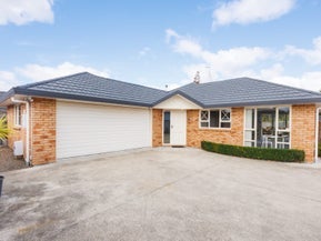 24A Pitama Road, Awapuni, Palmerston North