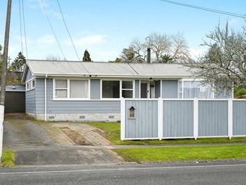 217 Bankwood Road, Chartwell, Hamilton