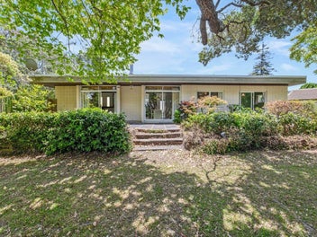 10 Wanaka Place, Pakuranga Heights, Auckland