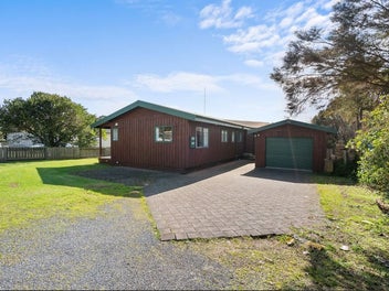 8 Stonehaven Drive, Whangarei