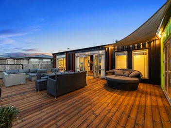 34A Wyn Street, Hoon Hay, Christchurch