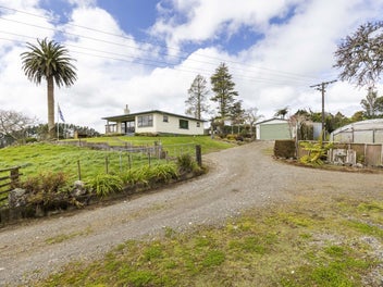 614 Lincoln Road, Everett Park, Inglewood