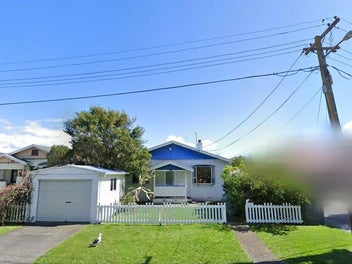 39 Riverside Drive, Waiwhetu, Lower Hutt