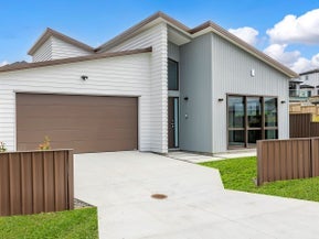 46 Matangi View Drive, Orewa, Orewa
