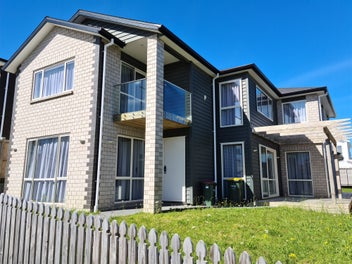 8 Pennant Street, Long Bay, Auckland