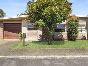 8/46 Peachgrove Road, Hamilton East, Hamilton