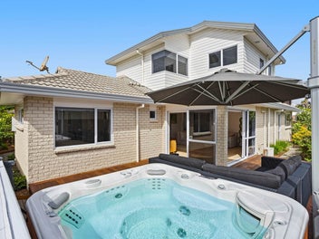 3/448 Hibiscus Coast Highway, Orewa, Orewa