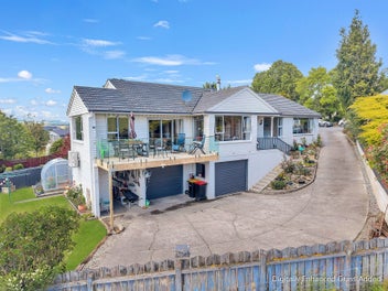 12 Lewis Street, Gore, Gore