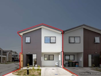 11 Evelyn Lane, Koutu, Rotorua